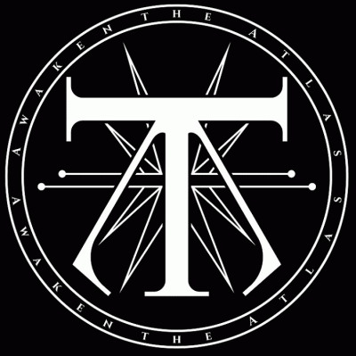 logo Awaken The Atlas logo Awaken The Atlas